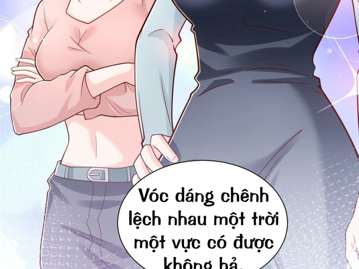 Mỗi Tuần Ta Có Một Nghề Nghiệp Mới Chapter 903 - 70