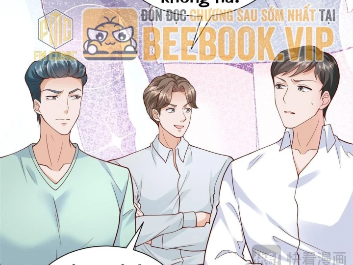 Mỗi Tuần Ta Có Một Nghề Nghiệp Mới Chapter 903 - 71