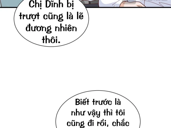 Mỗi Tuần Ta Có Một Nghề Nghiệp Mới Chapter 903 - 72