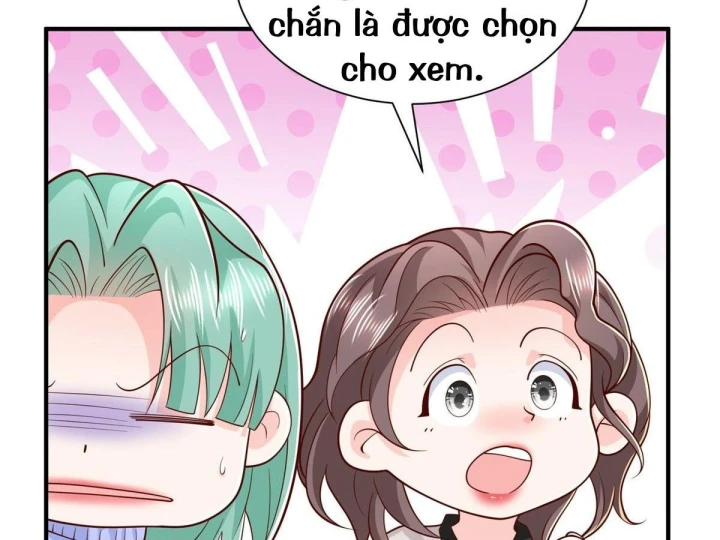 Mỗi Tuần Ta Có Một Nghề Nghiệp Mới Chapter 903 - 73