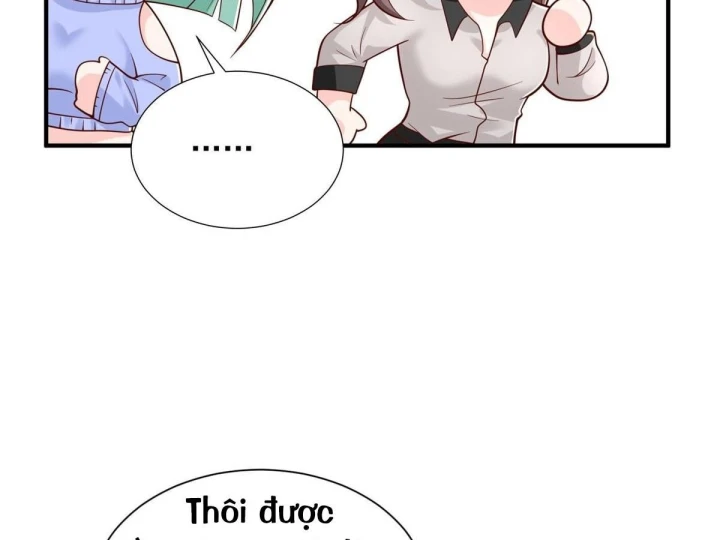 Mỗi Tuần Ta Có Một Nghề Nghiệp Mới Chapter 903 - 74