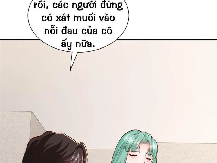 Mỗi Tuần Ta Có Một Nghề Nghiệp Mới Chapter 903 - 75