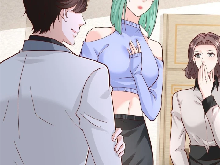 Mỗi Tuần Ta Có Một Nghề Nghiệp Mới Chapter 903 - 76