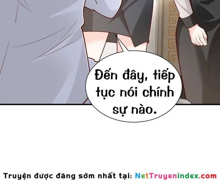 Mỗi Tuần Ta Có Một Nghề Nghiệp Mới Chapter 903 - 77