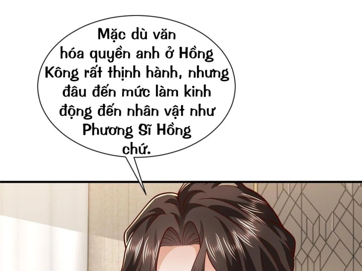 Mỗi Tuần Ta Có Một Nghề Nghiệp Mới Chapter 903 - 78