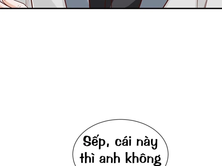 Mỗi Tuần Ta Có Một Nghề Nghiệp Mới Chapter 903 - 80