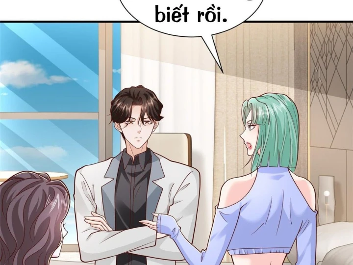 Mỗi Tuần Ta Có Một Nghề Nghiệp Mới Chapter 903 - 81