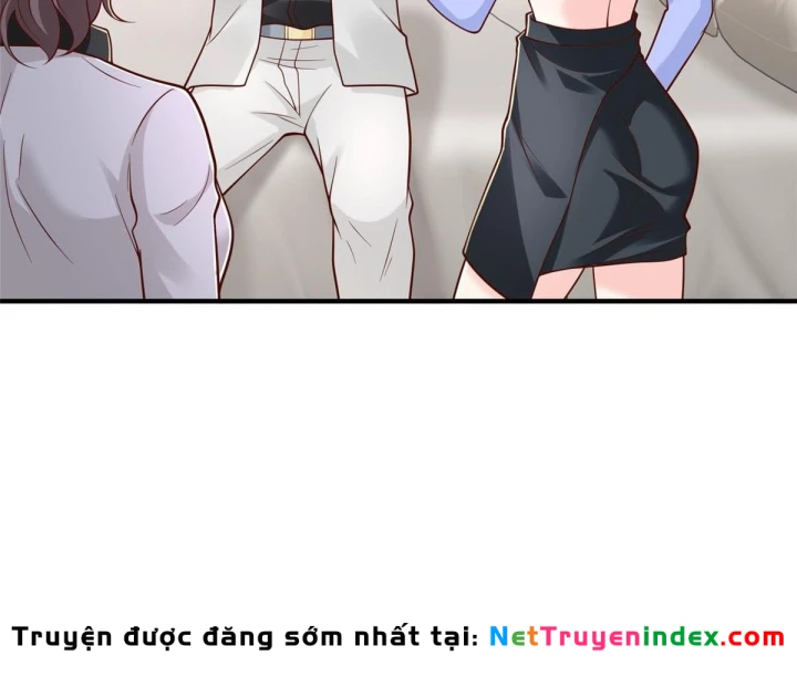 Mỗi Tuần Ta Có Một Nghề Nghiệp Mới Chapter 903 - 82