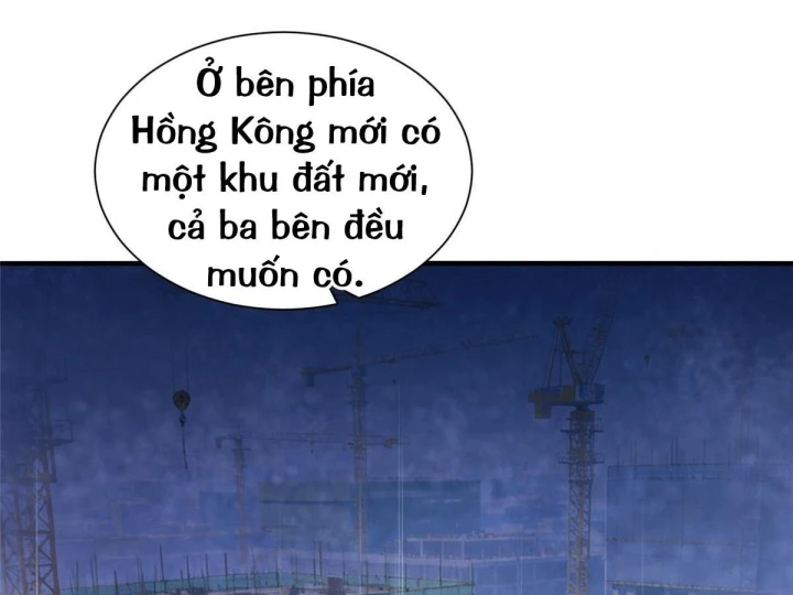 Mỗi Tuần Ta Có Một Nghề Nghiệp Mới Chapter 903 - 83