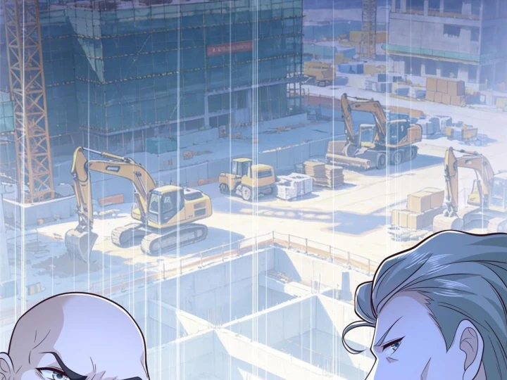 Mỗi Tuần Ta Có Một Nghề Nghiệp Mới Chapter 903 - 84