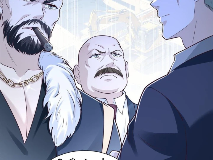 Mỗi Tuần Ta Có Một Nghề Nghiệp Mới Chapter 903 - 85