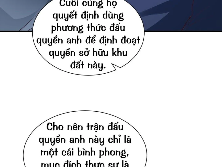 Mỗi Tuần Ta Có Một Nghề Nghiệp Mới Chapter 903 - 86