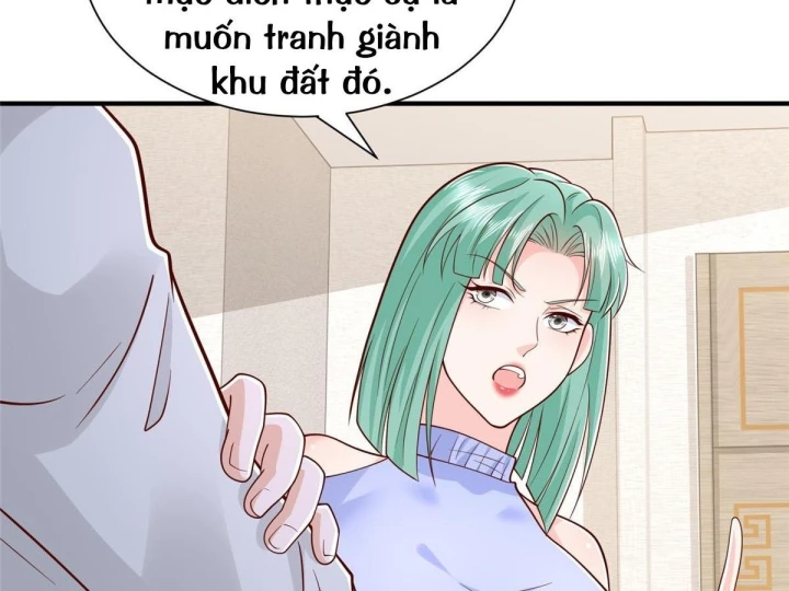 Mỗi Tuần Ta Có Một Nghề Nghiệp Mới Chapter 903 - 87