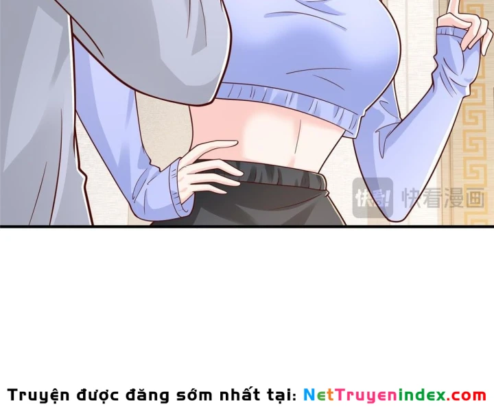 Mỗi Tuần Ta Có Một Nghề Nghiệp Mới Chapter 903 - 88