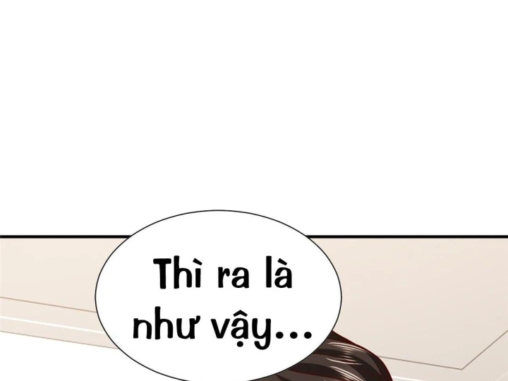 Mỗi Tuần Ta Có Một Nghề Nghiệp Mới Chapter 903 - 89