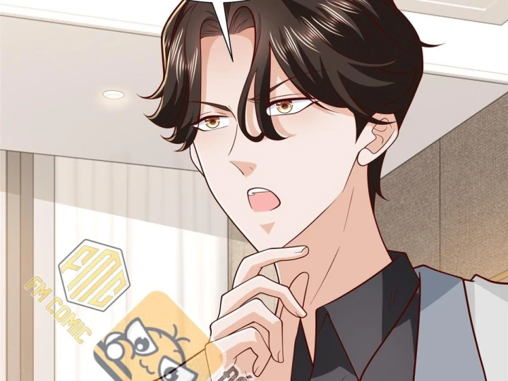 Mỗi Tuần Ta Có Một Nghề Nghiệp Mới Chapter 903 - 90