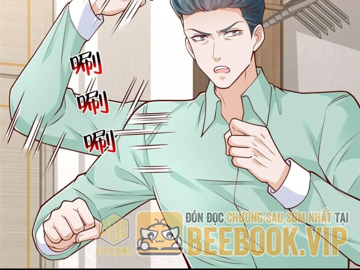 Mỗi Tuần Ta Có Một Nghề Nghiệp Mới Chapter 904 - 2