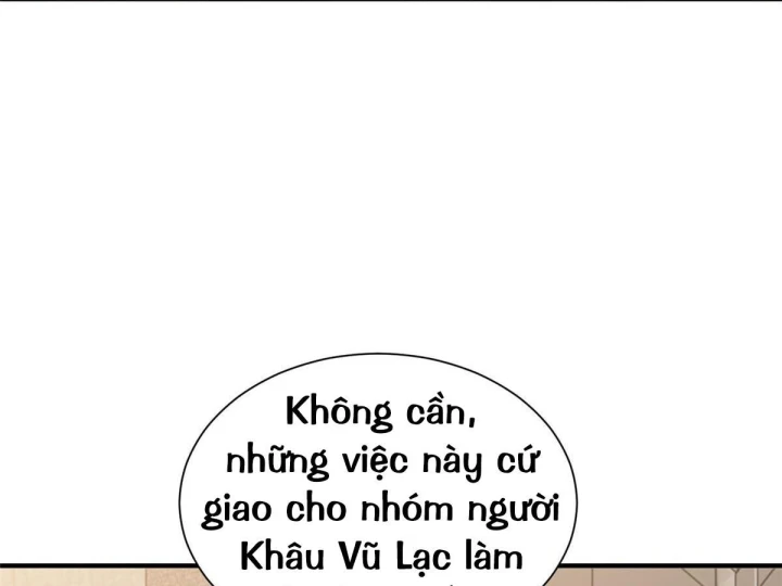 Mỗi Tuần Ta Có Một Nghề Nghiệp Mới Chapter 904 - 3