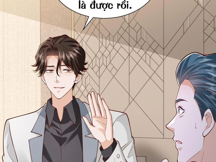 Mỗi Tuần Ta Có Một Nghề Nghiệp Mới Chapter 904 - 4