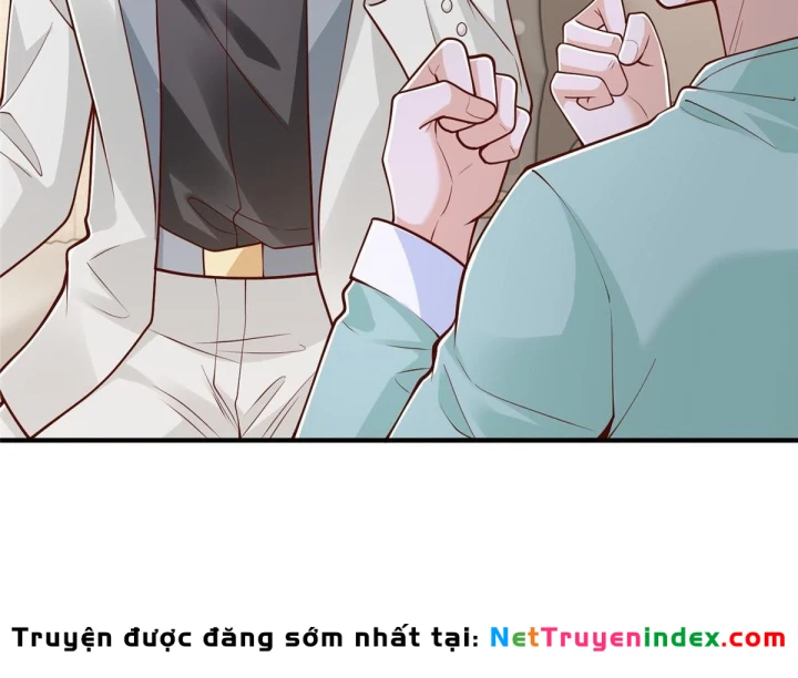 Mỗi Tuần Ta Có Một Nghề Nghiệp Mới Chapter 904 - 5