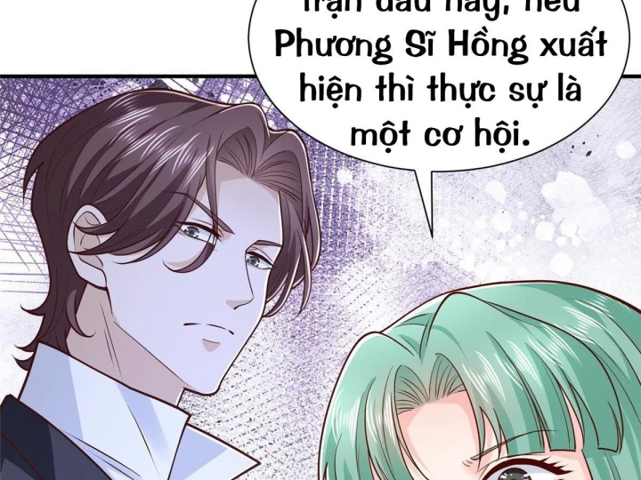 Mỗi Tuần Ta Có Một Nghề Nghiệp Mới Chapter 904 - 10