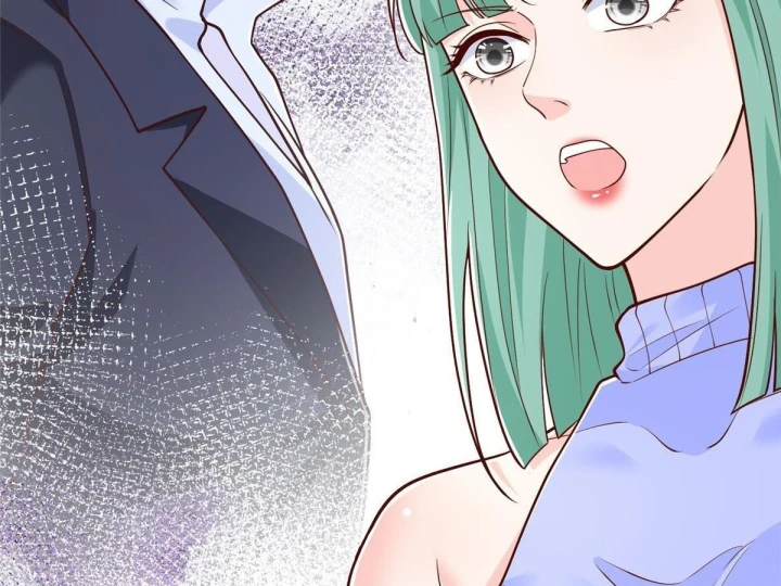 Mỗi Tuần Ta Có Một Nghề Nghiệp Mới Chapter 904 - 11