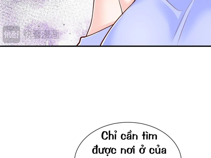 Mỗi Tuần Ta Có Một Nghề Nghiệp Mới Chapter 904 - 12