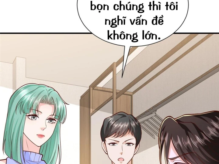 Mỗi Tuần Ta Có Một Nghề Nghiệp Mới Chapter 904 - 13