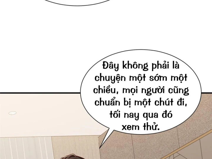 Mỗi Tuần Ta Có Một Nghề Nghiệp Mới Chapter 904 - 15