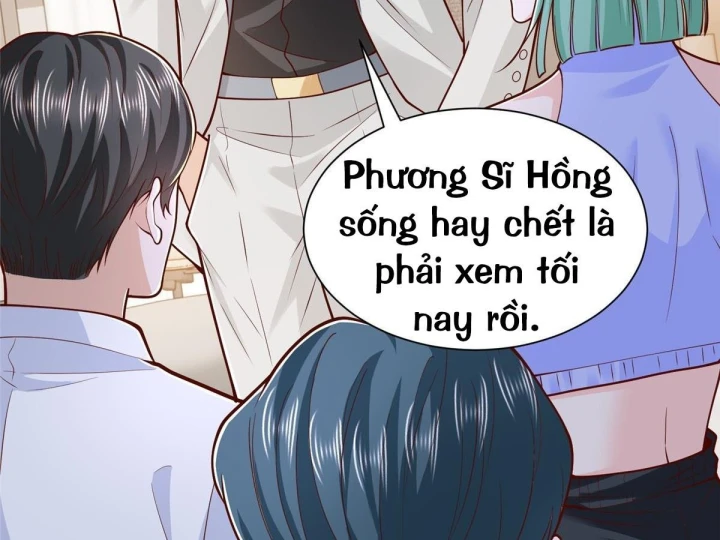 Mỗi Tuần Ta Có Một Nghề Nghiệp Mới Chapter 904 - 17