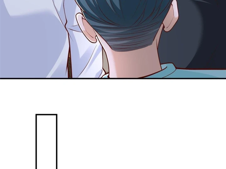 Mỗi Tuần Ta Có Một Nghề Nghiệp Mới Chapter 904 - 18