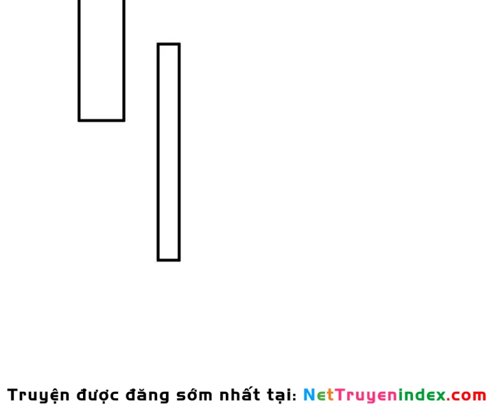 Mỗi Tuần Ta Có Một Nghề Nghiệp Mới Chapter 904 - 19