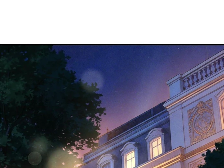 Mỗi Tuần Ta Có Một Nghề Nghiệp Mới Chapter 904 - 20
