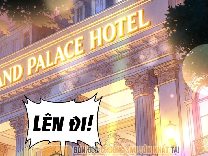 Mỗi Tuần Ta Có Một Nghề Nghiệp Mới Chapter 904 - 21