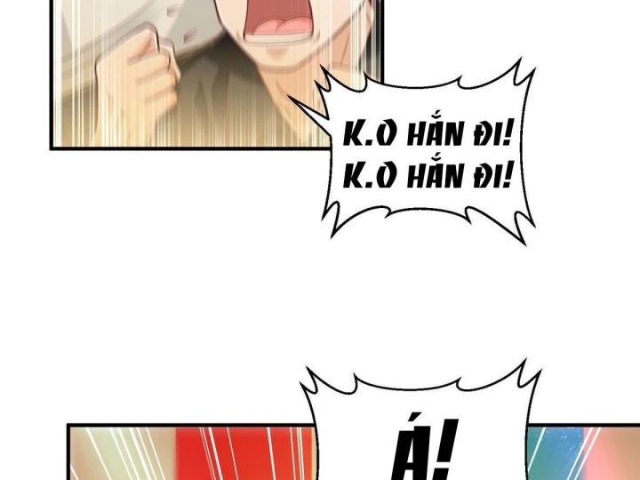 Mỗi Tuần Ta Có Một Nghề Nghiệp Mới Chapter 904 - 23