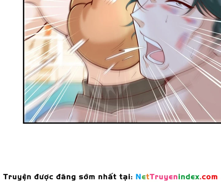 Mỗi Tuần Ta Có Một Nghề Nghiệp Mới Chapter 904 - 25