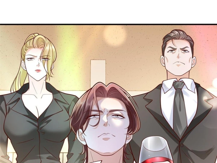 Mỗi Tuần Ta Có Một Nghề Nghiệp Mới Chapter 904 - 26