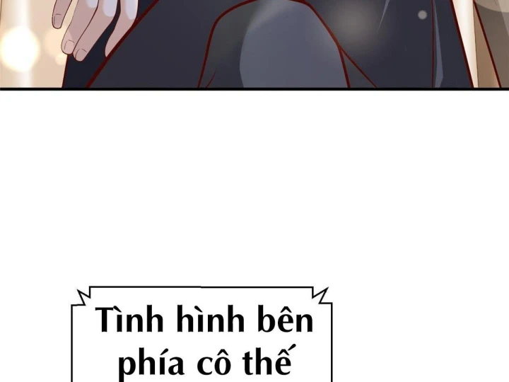 Mỗi Tuần Ta Có Một Nghề Nghiệp Mới Chapter 904 - 28
