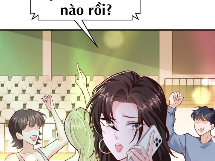 Mỗi Tuần Ta Có Một Nghề Nghiệp Mới Chapter 904 - 29