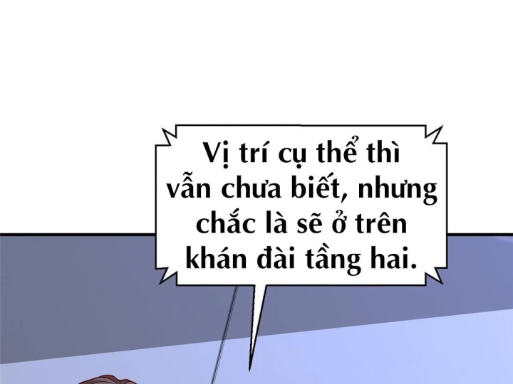 Mỗi Tuần Ta Có Một Nghề Nghiệp Mới Chapter 904 - 31
