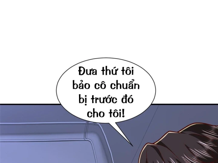 Mỗi Tuần Ta Có Một Nghề Nghiệp Mới Chapter 904 - 34