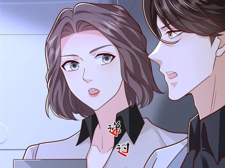 Mỗi Tuần Ta Có Một Nghề Nghiệp Mới Chapter 904 - 35