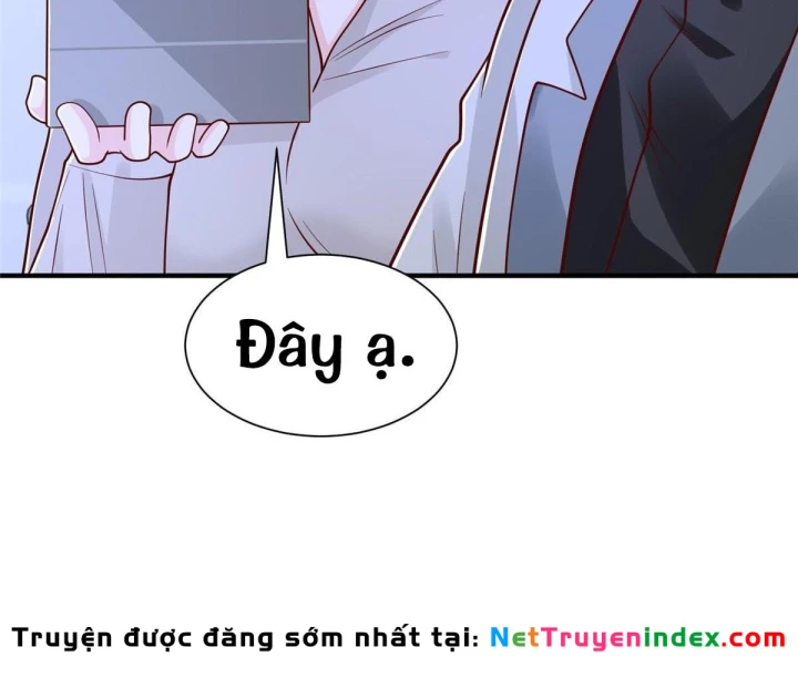Mỗi Tuần Ta Có Một Nghề Nghiệp Mới Chapter 904 - 36