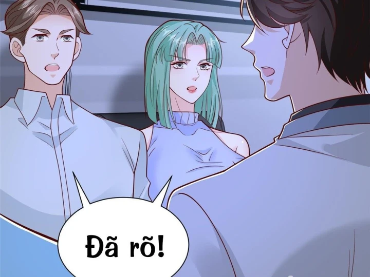 Mỗi Tuần Ta Có Một Nghề Nghiệp Mới Chapter 904 - 38