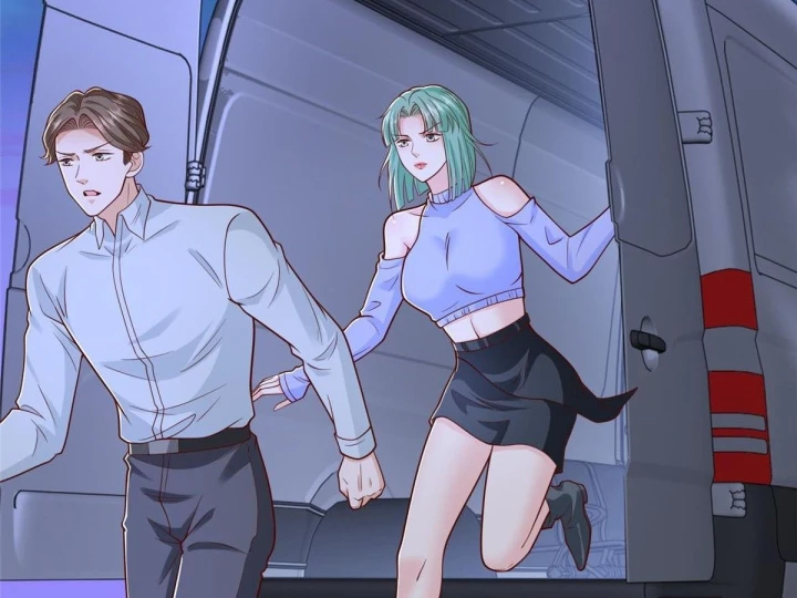 Mỗi Tuần Ta Có Một Nghề Nghiệp Mới Chapter 904 - 40