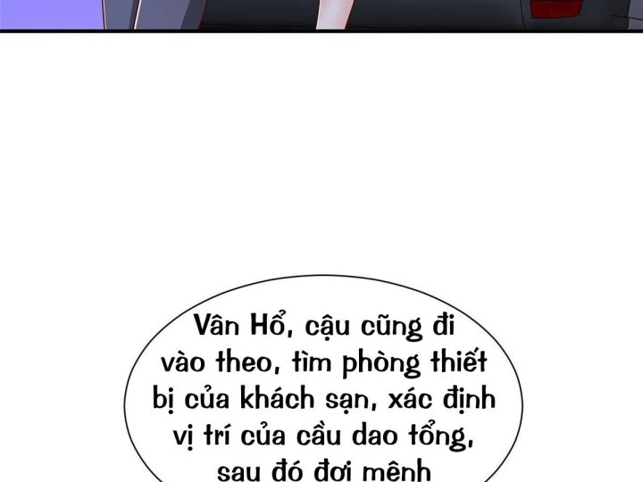 Mỗi Tuần Ta Có Một Nghề Nghiệp Mới Chapter 904 - 41