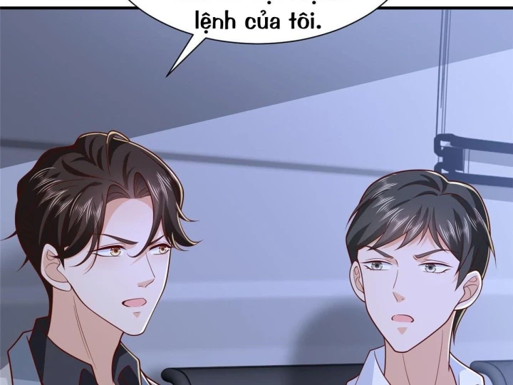 Mỗi Tuần Ta Có Một Nghề Nghiệp Mới Chapter 904 - 42
