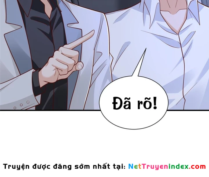 Mỗi Tuần Ta Có Một Nghề Nghiệp Mới Chapter 904 - 43