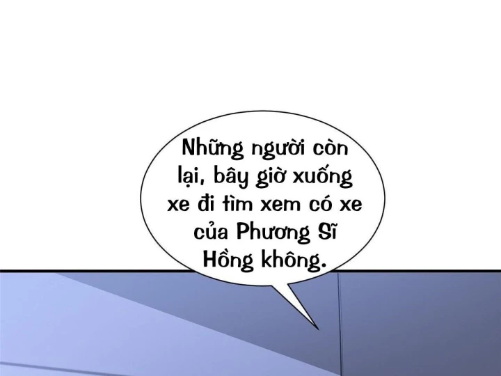 Mỗi Tuần Ta Có Một Nghề Nghiệp Mới Chapter 904 - 44