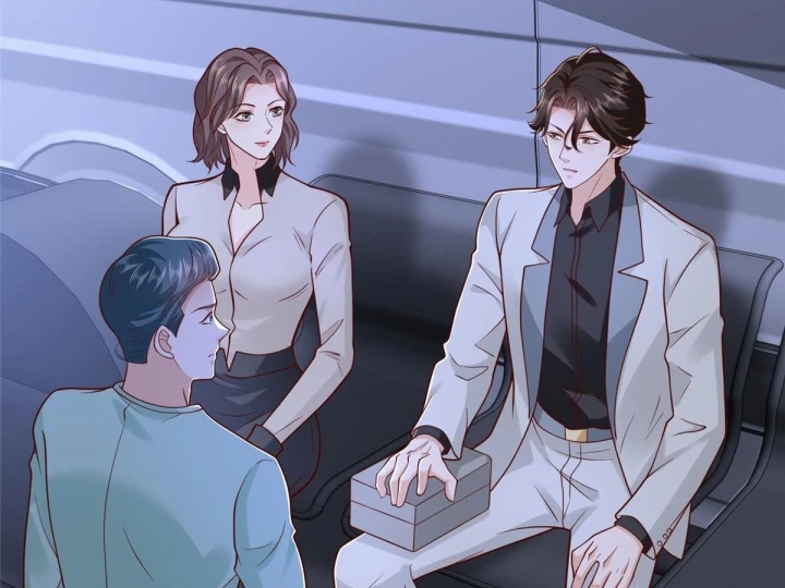 Mỗi Tuần Ta Có Một Nghề Nghiệp Mới Chapter 904 - 45